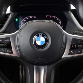 Foto inzerátu BMW 2 Gran Coupe 218i Gran Coupé