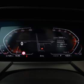 Foto inzerátu BMW 2 Gran Coupe 218i Gran Coupé