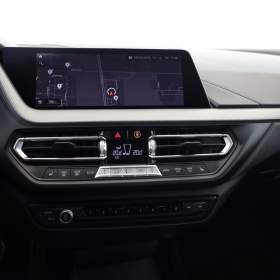 Foto inzerátu BMW 2 Gran Coupe 218i Gran Coupé