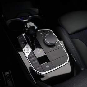 Foto inzerátu BMW 2 Gran Coupe 218i Gran Coupé