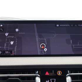 Foto inzerátu BMW 2 Gran Coupe 218i Gran Coupé