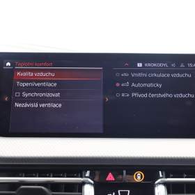 Foto inzerátu BMW 2 Gran Coupe 218i Gran Coupé