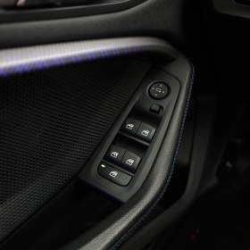 Foto inzerátu BMW 2 Gran Coupe 218i Gran Coupé