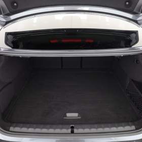 Foto inzerátu BMW 2 Gran Coupe 218i Gran Coupé