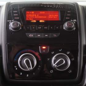 Foto inzerátu Fiat Ducato 2.3 MultiJet