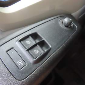 Foto inzerátu Fiat Ducato 2.3 MultiJet