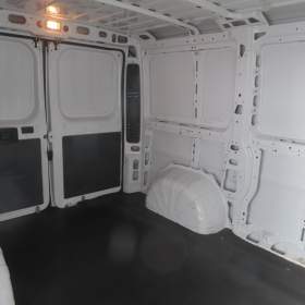 Foto inzerátu Fiat Ducato 2.3 MultiJet