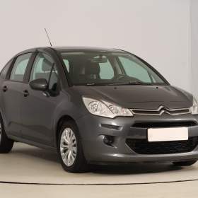 Citroën C3 1.2 VTi / 19583372