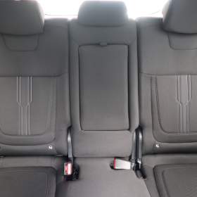 Foto inzerátu Hyundai Tucson 1.6 T-GDI 48V MHEV