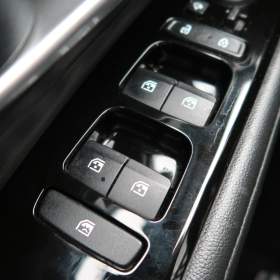 Foto inzerátu Hyundai Tucson 1.6 T-GDI 48V MHEV