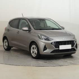Hyundai i10 1.2 / 19583374