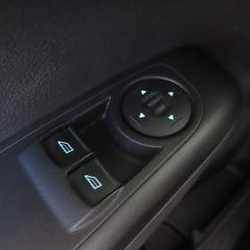 Foto inzerátu Ford Tourneo Courier 1.0 EcoBoost