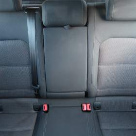 Foto inzerátu Volkswagen Passat 2.0 TDI