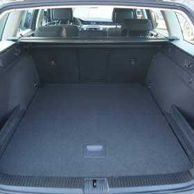 Foto inzerátu Volkswagen Passat 2.0 TDI