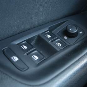 Foto inzerátu Volkswagen Passat 2.0 TDI