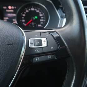 Foto inzerátu Volkswagen Passat 2.0 TDI