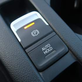 Foto inzerátu Volkswagen Passat 2.0 TDI