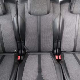 Foto inzerátu Peugeot 5008 PureTech 130