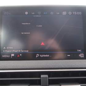 Foto inzerátu Peugeot 5008 PureTech 130