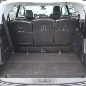 Foto inzerátu Peugeot 5008 PureTech 130