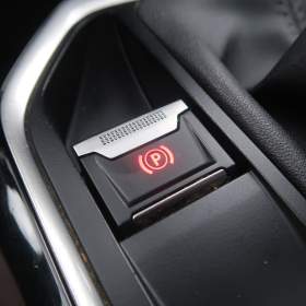 Foto inzerátu Peugeot 5008 PureTech 130