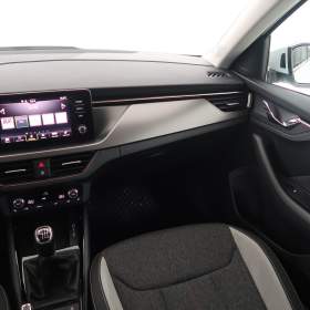 Foto inzerátu Škoda Kamiq 1.0 TSI