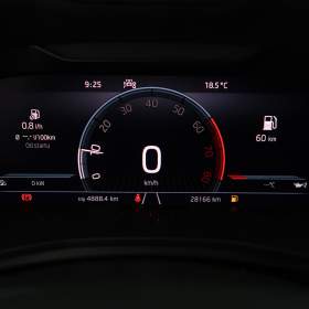 Foto inzerátu Škoda Kamiq 1.0 TSI