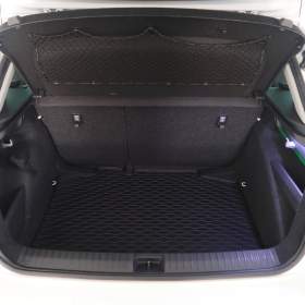 Foto inzerátu Škoda Kamiq 1.0 TSI