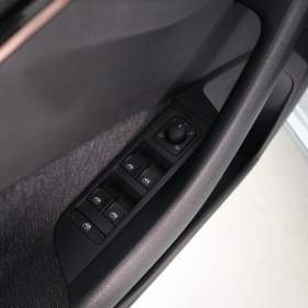 Foto inzerátu Škoda Kamiq 1.0 TSI