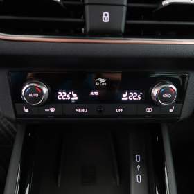 Foto inzerátu Škoda Kamiq 1.0 TSI