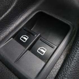 Foto inzerátu Škoda Fabia 1.4 16V