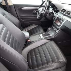 Volkswagen CC 2.0 TDI / 19583399