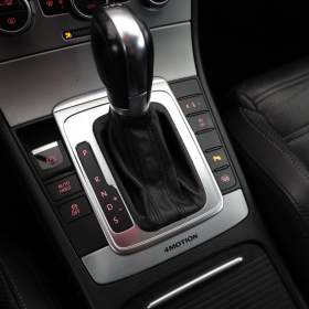 Foto inzerátu Volkswagen CC 2.0 TDI