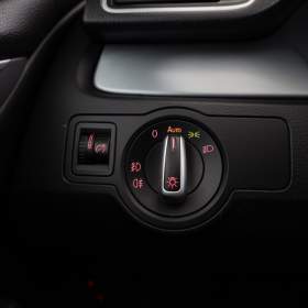 Foto inzerátu Volkswagen CC 2.0 TDI