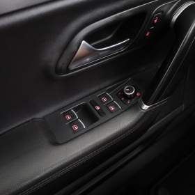 Foto inzerátu Volkswagen CC 2.0 TDI