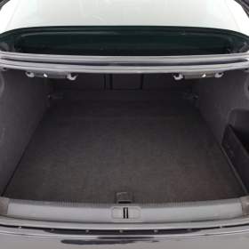 Foto inzerátu Volkswagen CC 2.0 TDI