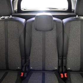 Foto inzerátu Peugeot 5008 PureTech 130