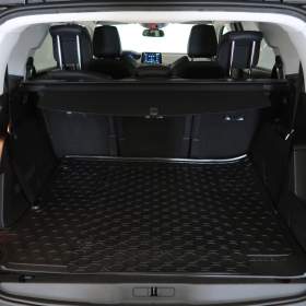 Foto inzerátu Peugeot 5008 PureTech 130