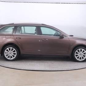 Foto inzerátu Škoda Octavia 1.6 TDI