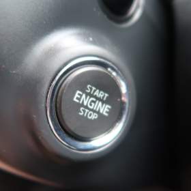 Foto inzerátu Škoda Octavia 1.6 TDI