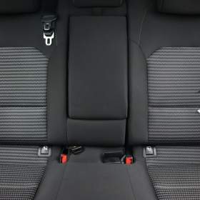Kia Ceed 1.6 CRDi MHEV / 19583408