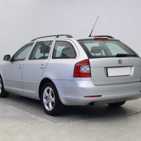Foto inzerátu Škoda Octavia 1.6 TDI
