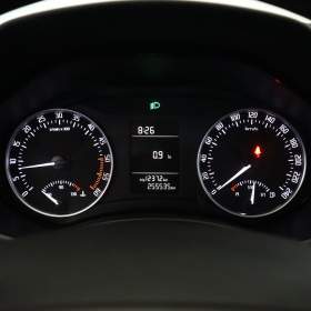 Foto inzerátu Škoda Octavia 1.6 TDI