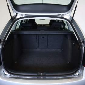 Foto inzerátu Škoda Octavia 1.6 TDI