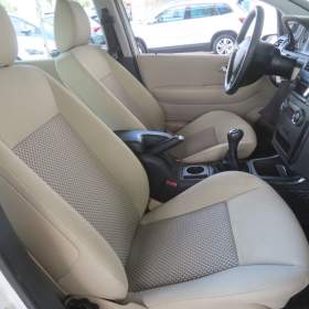 Foto inzerátu Mercedes-Benz Třídy A A 170