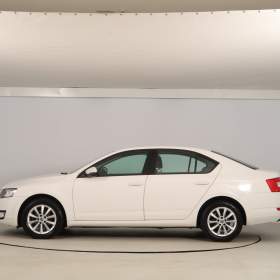 Foto inzerátu Škoda Octavia 1.6 TDI