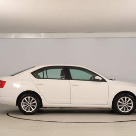 Foto inzerátu Škoda Octavia 1.6 TDI