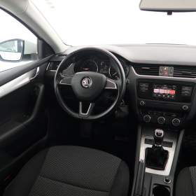 Foto inzerátu Škoda Octavia 1.6 TDI