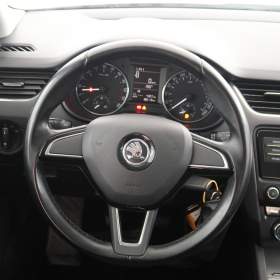 Foto inzerátu Škoda Octavia 1.6 TDI