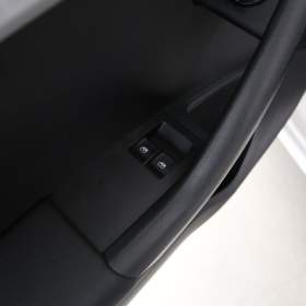 Foto inzerátu Škoda Octavia 1.6 TDI